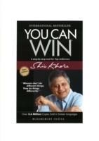 Produktbild: You Can Win