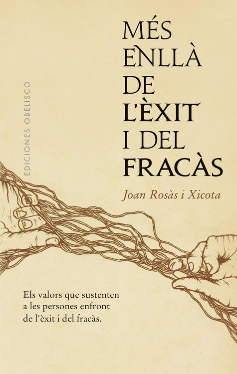 Produktbild: M&eacute;s enll&agrave; de l&acute;&egrave;xit i del frac&agrave;s