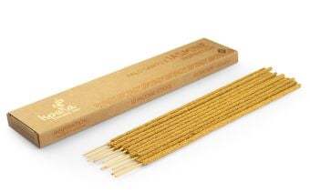 Produktbild: Palo Santo & Jasmin R&auml;ucherst&auml;bchen
