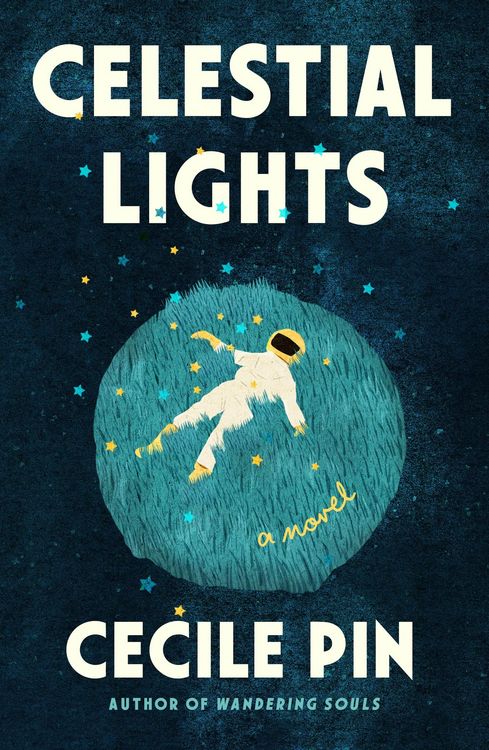 Produktbild: Celestial Lights