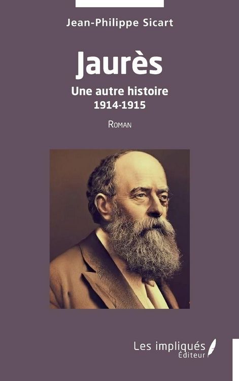 Produktbild: Jaur&egrave;s