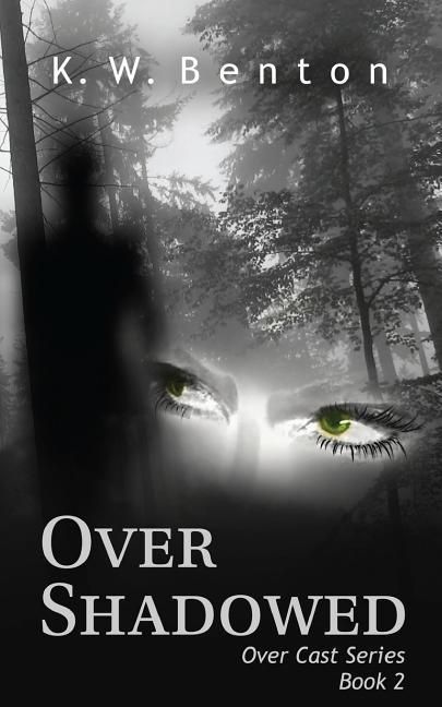 Produktbild: Over Shadowed
