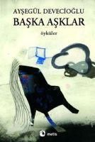 Produktbild: Baska Asklar