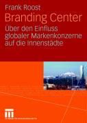 Produktbild: Branding Center