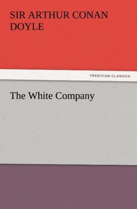 Produktbild: The White Company