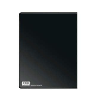 Produktbild: Pok&eacute;mon (Sammelkartenspiel), PKM ME02.5 9-Pocket Portfolio