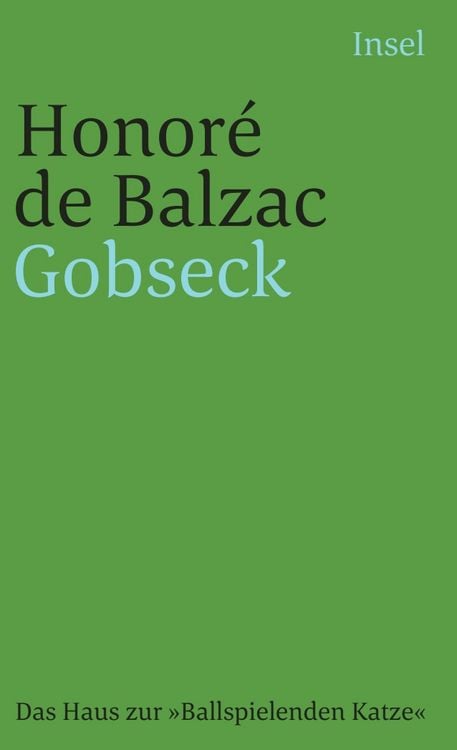 Produktbild: Die menschliche Kom&ouml;die. Die gro&szlig;en Romane und Erz&auml;hlungen