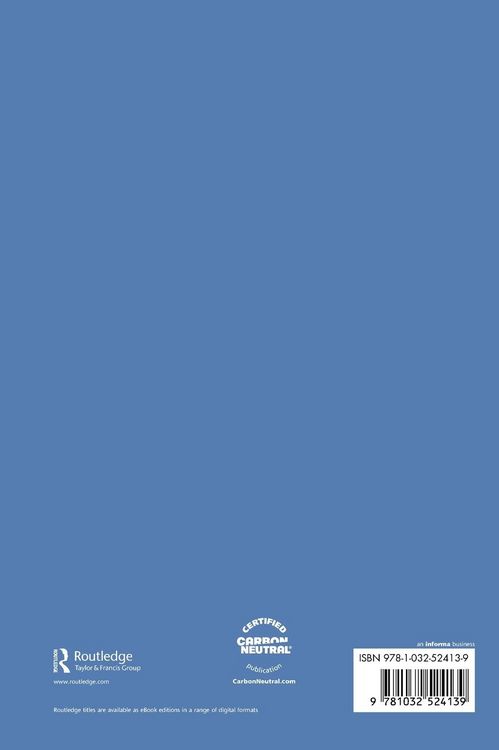 Produktbild: Try It! Even More Math Problems for All