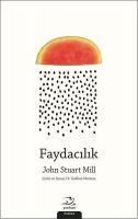 Produktbild: Faydacilik