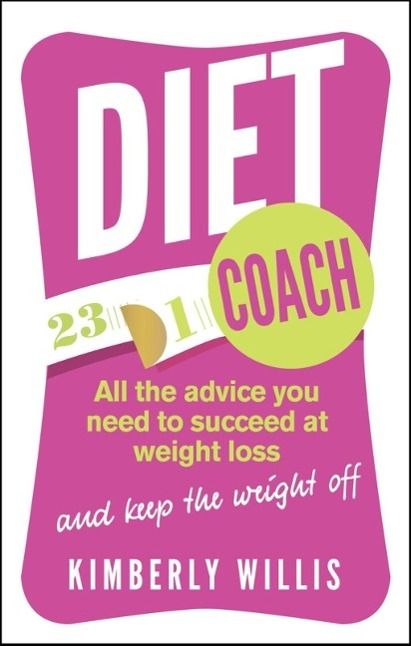 Produktbild: Diet Coach