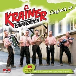 Produktbild: Einfach so