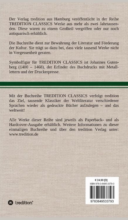 Produktbild: Der Graf von Monte Christo