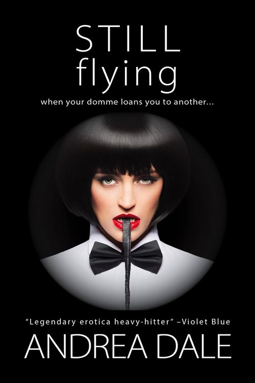 Produktbild: Still Flying
