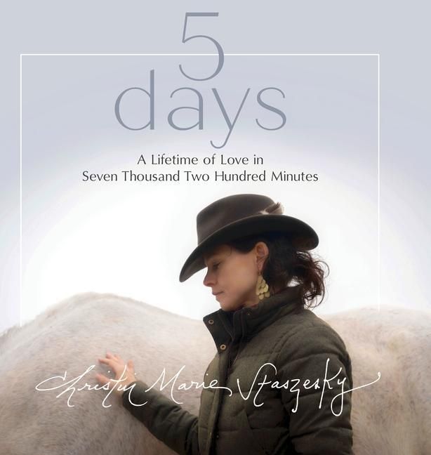 Produktbild: 5 days