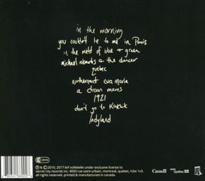 Produktbild: Inland