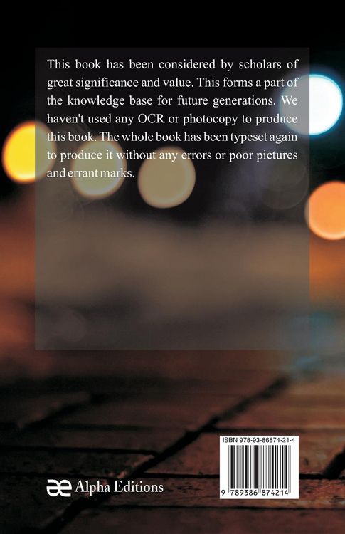 Produktbild: Logic, Inductive and Deductive