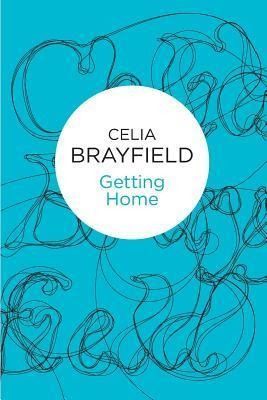 Produktbild: Getting Home