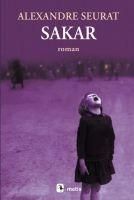 Produktbild: Sakar