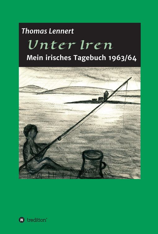 Produktbild: Unter Iren