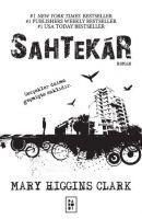 Produktbild: Sahtekar