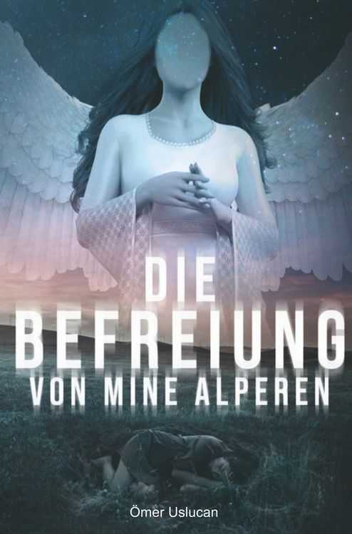 Produktbild: Die Befreiung von Mine Alperen