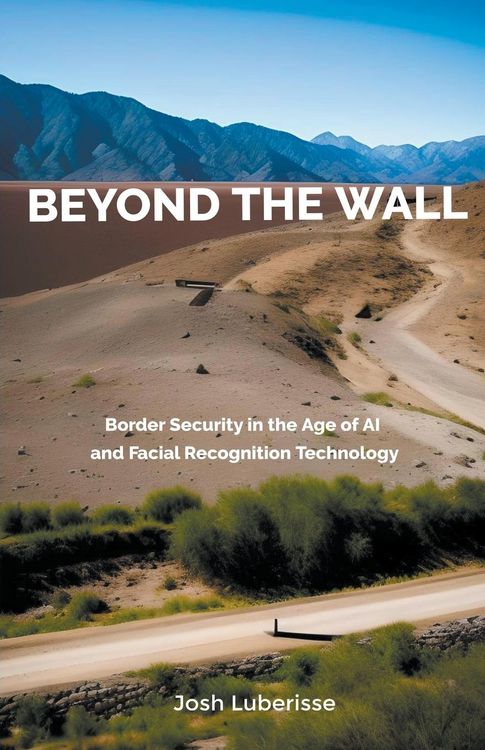 Produktbild: Beyond the Wall