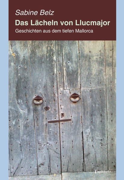 Produktbild: Das L&auml;cheln von Llucmajor