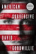 Produktbild: American Subversive