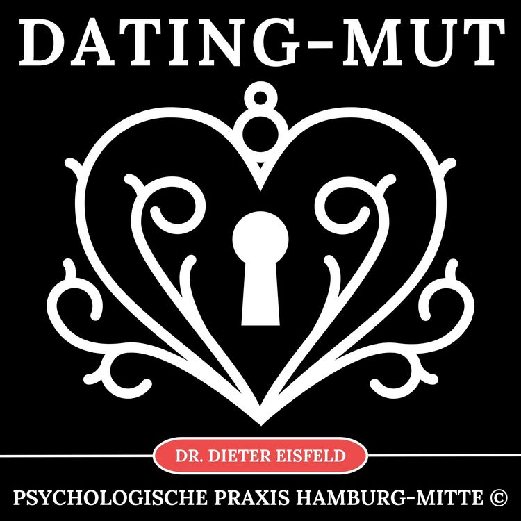 Produktbild: Dating-Mut
