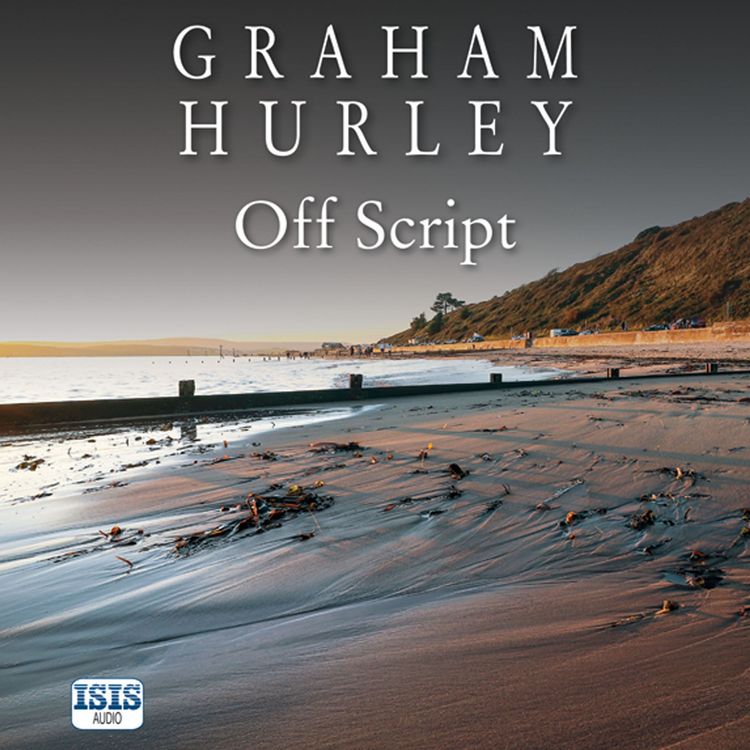 Produktbild: Off Script
