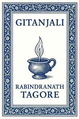 Produktbild: Gitanjali