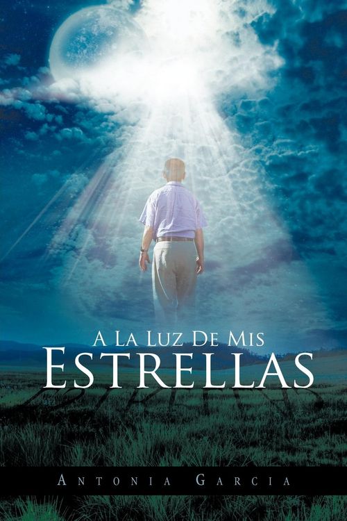 Produktbild: A la Luz de MIS Estrellas
