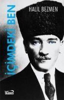 Produktbild: Icimdeki Ben