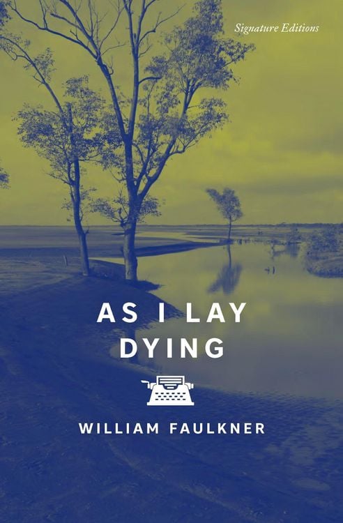 Produktbild: As I Lay Dying