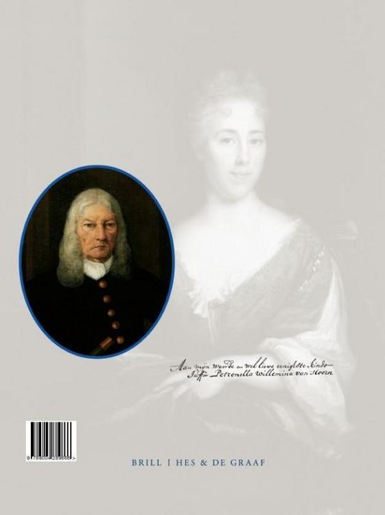 Produktbild: To My Dear Pieternelletje