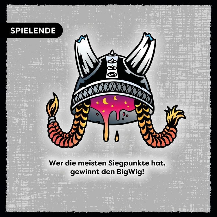 Produktbild: BigWig - Trick the Gods!