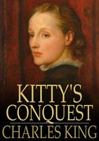 Produktbild: Kitty's Conquest