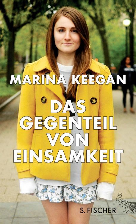 Produktbild: Das Gegenteil von Einsamkeit