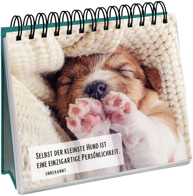 Produktbild: F&uuml;r Hundefreunde
