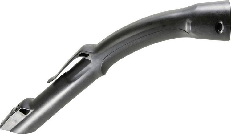 Produktbild: Makita 140G26-3 Staubsauger-Rohr