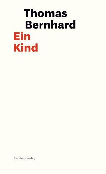 Produktbild: Ein Kind