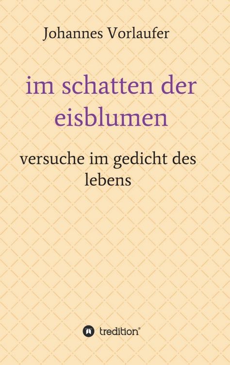 Produktbild: Im schatten der eisblumen