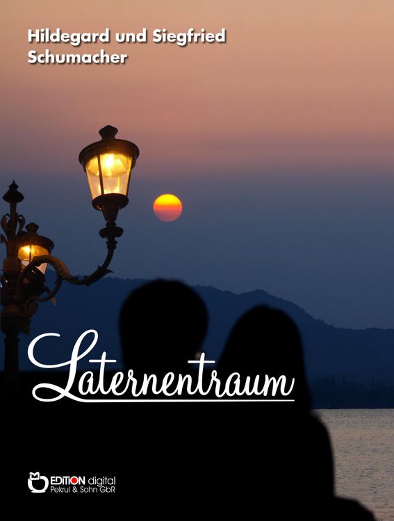 Produktbild: Laternentraum