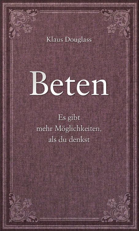 Produktbild: Beten