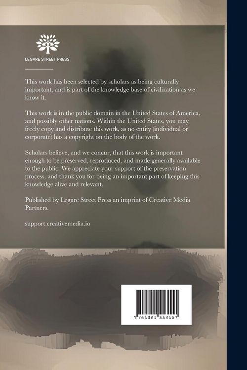 Produktbild: C&eacute;r&eacute;monies Et Coutumes Religieuses De Tous Les Peuples Du Monde: Repr&eacute;sent&eacute;es Par Des Figures, Volume 2, Part 1