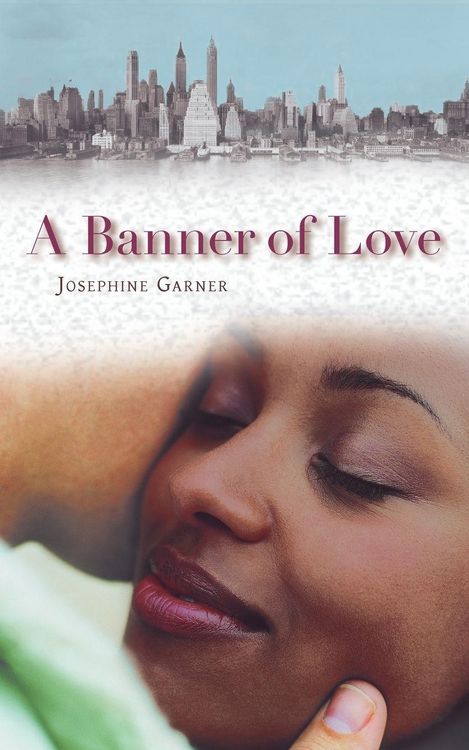 Produktbild: A Banner of Love