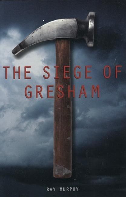 Produktbild: The Siege of Gresham
