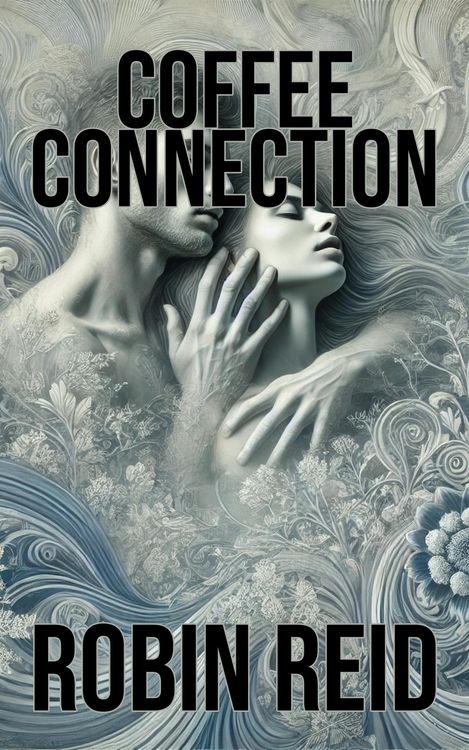 Produktbild: Coffee Connection