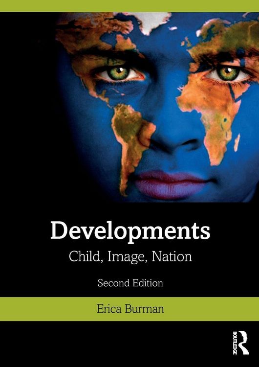 Produktbild: Developments