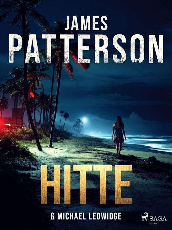 Produktbild: Hitte